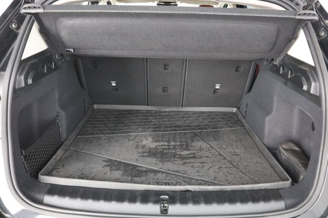 BMW X1 usata 5