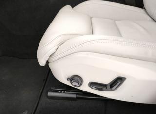 VOLVO XC60 usata, con Immobilizzatore elettronico