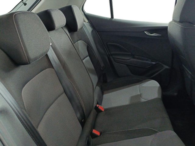 SKODA Fabia usata, con Cruise Control