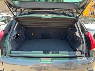 PEUGEOT 3008 usata, con Fendinebbia