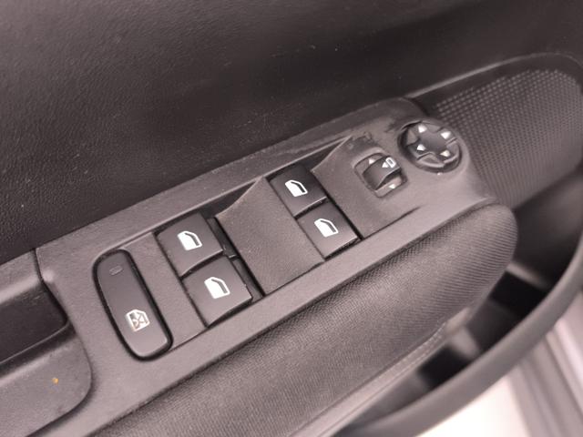 CITROEN C3 Aircross usata, con Touch screen
