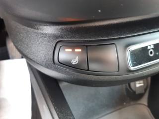 FIAT 500X usata, con ESP