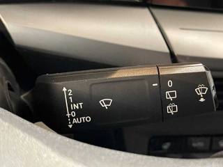 OPEL Frontera usata, con Adaptive Cruise Control