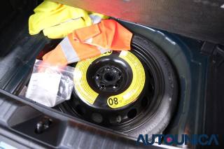 AUDI A1 usata 63