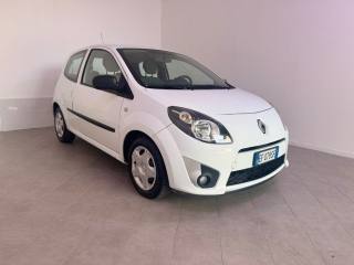 RENAULT Twingo usata 1