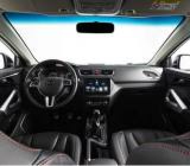 EVO Evo3 usata, con Airbag