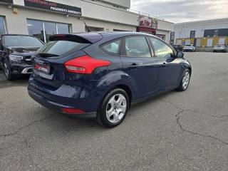 FORD Focus usata, con Airbag