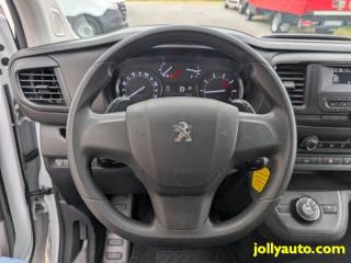 PEUGEOT Expert usata, con Bracciolo