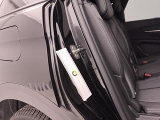 PEUGEOT 5008 usata, con Telecamera per parcheggio assistito