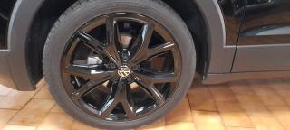 VOLKSWAGEN T-Cross usata, con Chiusura centralizzata