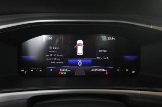VOLKSWAGEN T-Roc usata 6