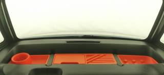 CITROEN Ami usata 32