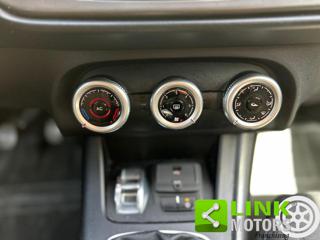 ALFA ROMEO Giulietta usata, con Park Distance Control