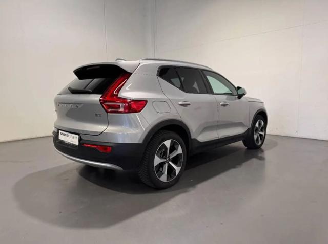 VOLVO XC40 usata, con Airbag