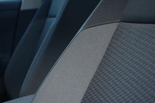 VOLKSWAGEN Taigo usata, con Vivavoce