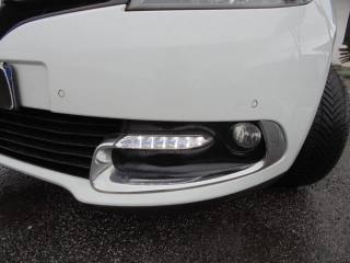 RENAULT Scenic usata, con Controllo trazione