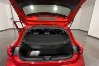 MITSUBISHI Colt usata, con Cerchi in lega