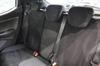 LANCIA Ypsilon usata, con Servosterzo
