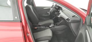 OPEL Corsa-e usata, con Sistema di avviso di distanza