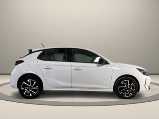 OPEL Corsa usata, con Airbag Passeggero