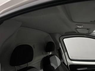 FIAT Qubo usata, con Climatizzatore