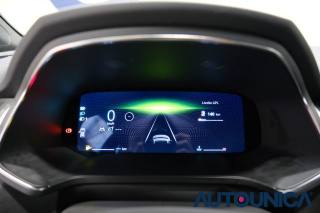 RENAULT Captur usata, con Chiusura centralizzata