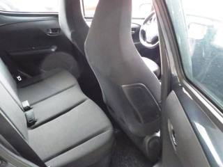 PEUGEOT 108 usata, con Marmitta catalitica