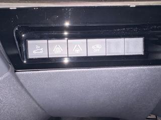 PEUGEOT 508 usata, con Filtro antiparticolato