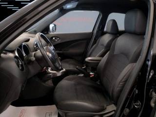 NISSAN Juke usata 15