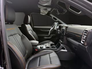 FORD Ranger usata, con ESP