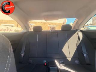 BMW 220 usata, con Alzacristalli elettrici