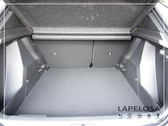 PEUGEOT 2008 usata 18
