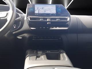 CITROEN C5 Aircross usata, con ESP