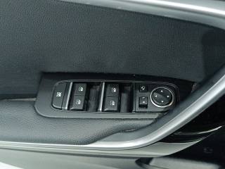 KIA XCeed usata, con Bluetooth