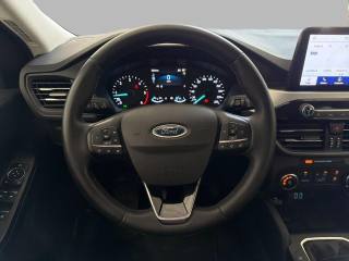 FORD Kuga usata, con Cerchi in lega