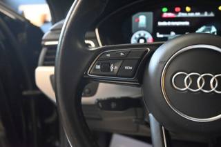 AUDI A4 usata 46