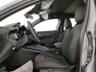 ALFA ROMEO Junior usata, con Boardcomputer