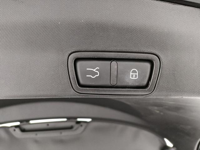 ALFA ROMEO Stelvio usata, con Servosterzo