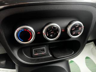 FIAT 500L usata, con Cruise Control