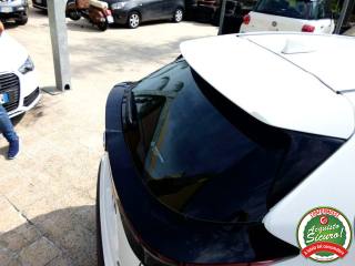 TOYOTA Yaris Cross usata, con Telecamera per parcheggio assistito