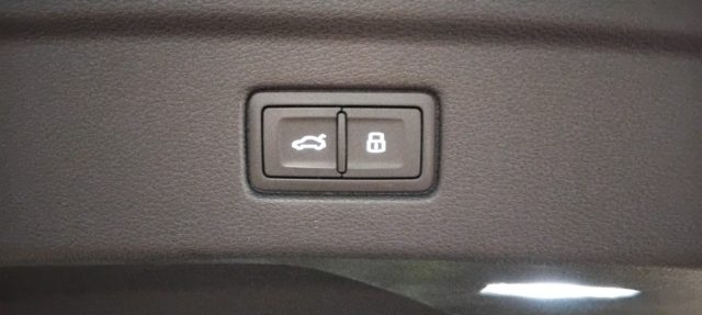 AUDI S5 usata, con Sistema di navigazione