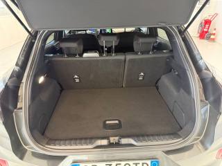 FORD Puma usata 29
