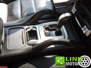 PORSCHE Cayenne usata 21