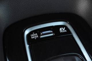 TOYOTA Corolla usata, con Luci diurne LED