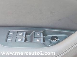 AUDI A6 allroad usata, con Cruise Control
