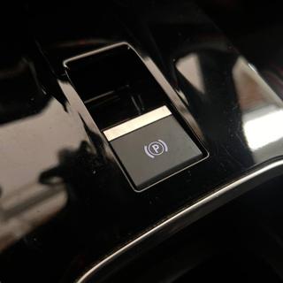 OPEL Mokka usata, con Luci diurne LED