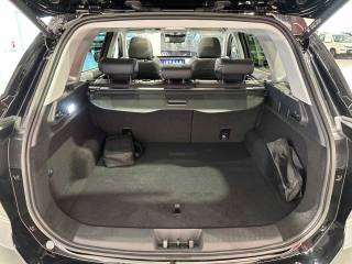 DR MOTOR DR 6.0 usata, con Tettuccio apribile
