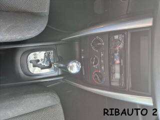 PEUGEOT 207 usata, con Sedile posteriore sdoppiato