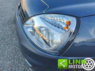 RENAULT Clio usata 21