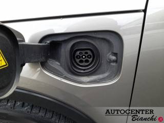 VOLVO XC40 usata, con Frenata d